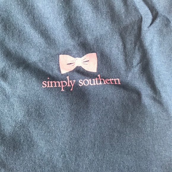 SOLD - Picture 2 of 2